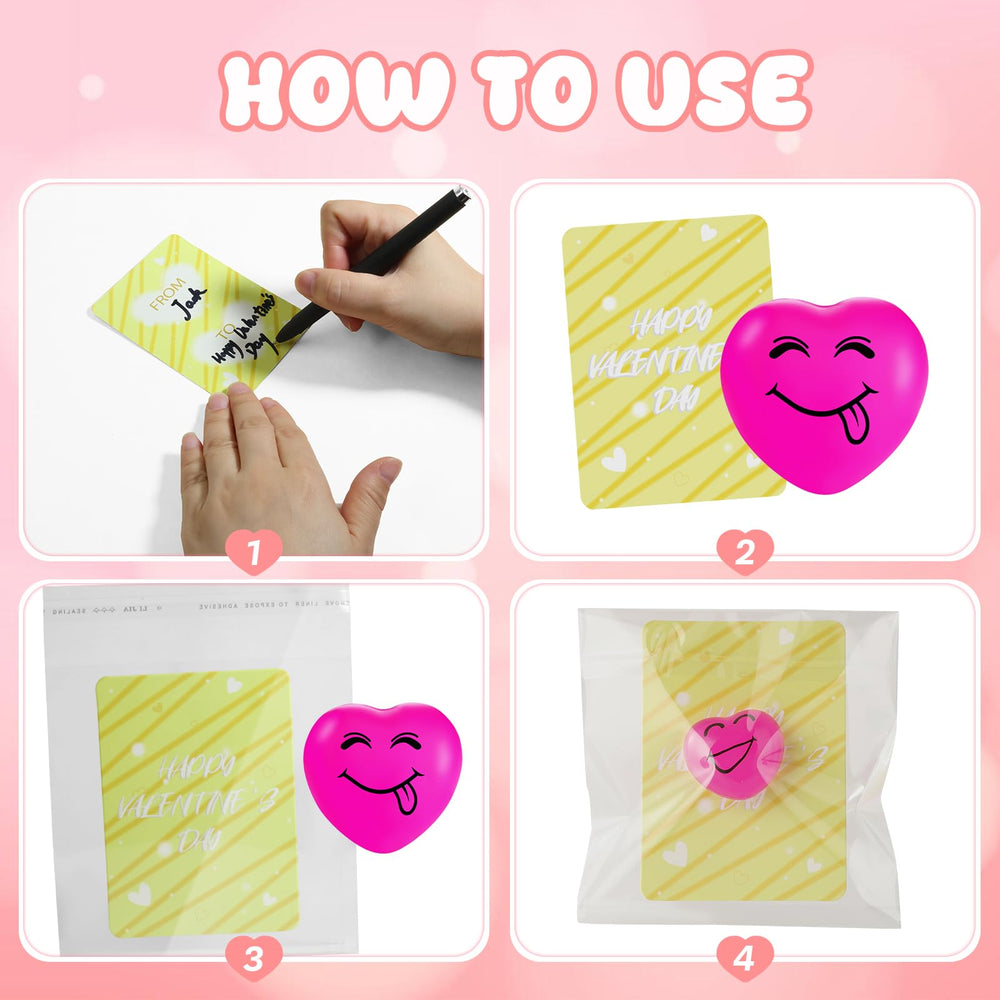 Drephere DIY kit supports kid-friendly crafting and personalized gift-giving.