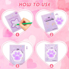 Drephere safe durable TPR material highlighting long-lasting fun