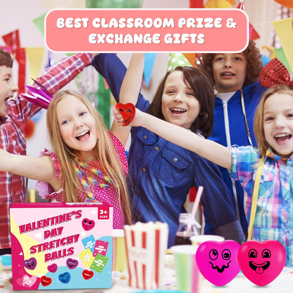 Drephere non-toxic surfaces are easy to clean after classroom activities.