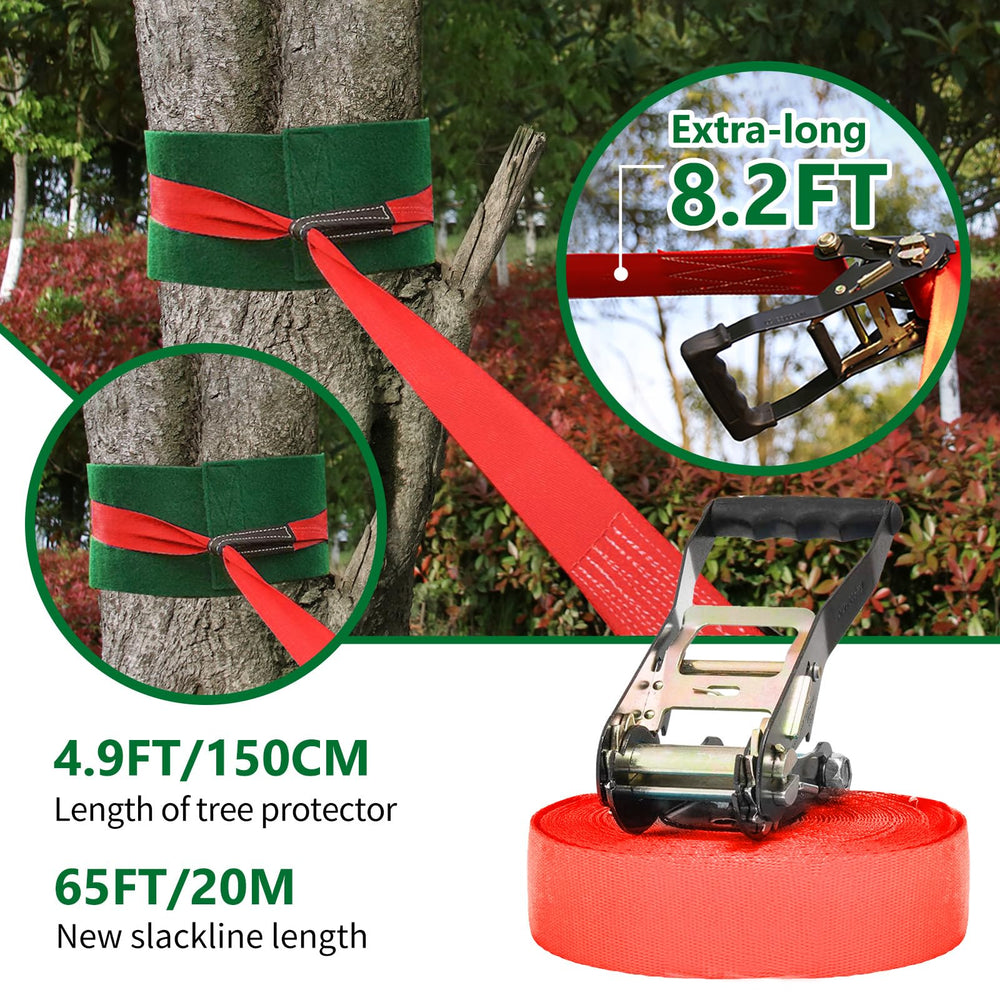Dripex climbing net sparks adventure and creative outdoor exploration.