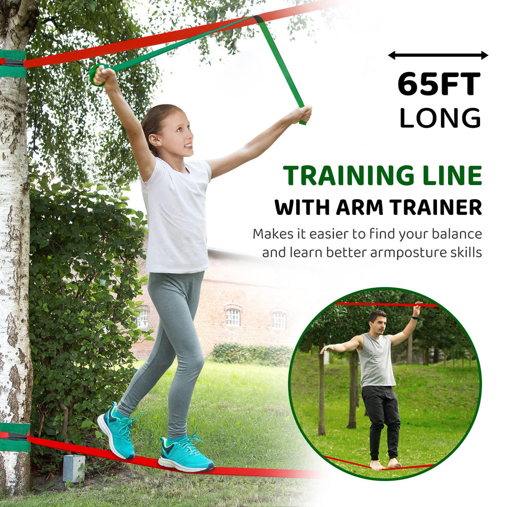 Dripex gymnastic rings support kids and adults with engaging upper body exercises.