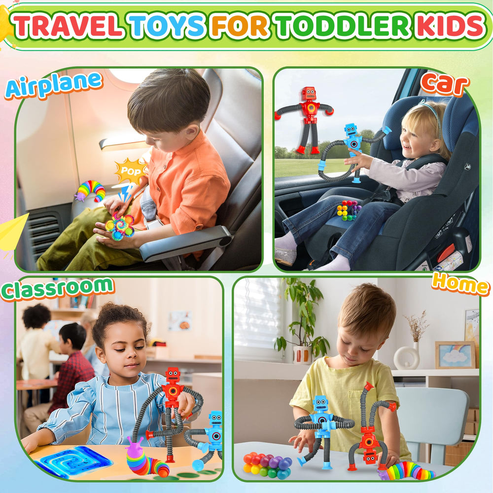 Dr.Kbder colorful fidget spinner for calm, focused moments