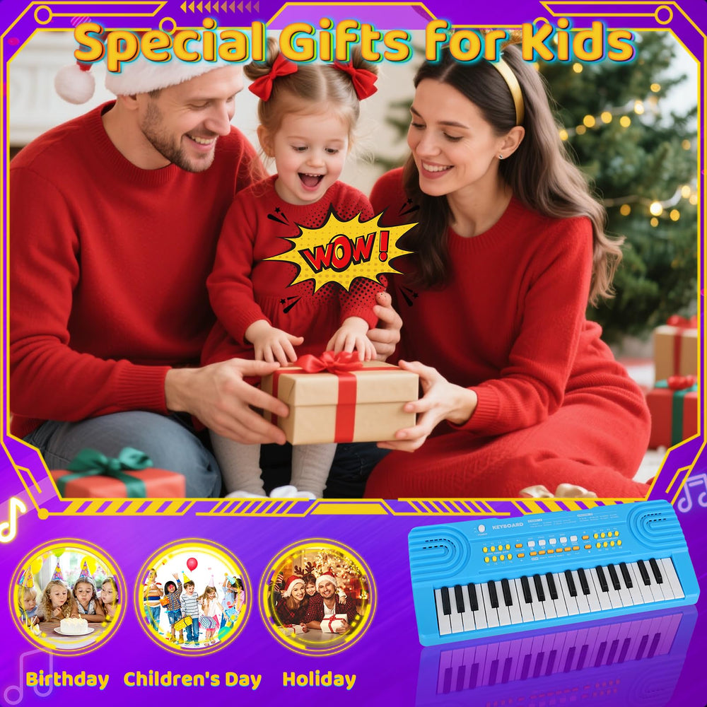 Drmukie piano demos and sounds buttons visible.