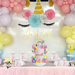 DRWATE butterflies cake toppers enhance festive charm and movement