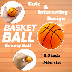 Dshengoo stress relief ball for school use, lightweight and easy to carry
