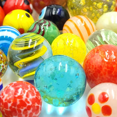 DSHMIXIA gift-ready set brings joy to kids and collectors