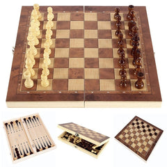 DUBSTAR folding board open shows quick setup for family play.