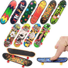 Duccsko slap bracelets and stickers provide versatile Easter activity prizes