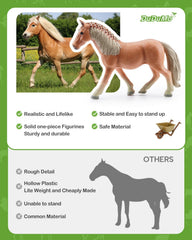 DuDuMo stable structure with safe materials supports long-lasting creativity.