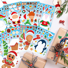 DUJAA card designs for festive greetings and planners