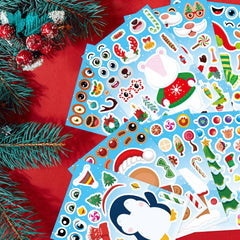 DUJAA kids craft ideas for classroom activities