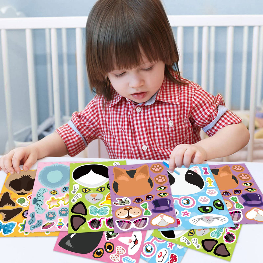 DUJAA classroom activity kit supports hands-on creativity in group settings.