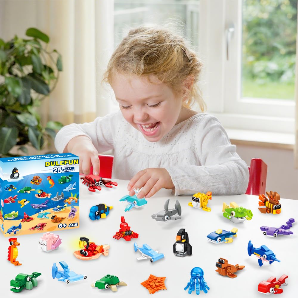 DULEFUN turtle block supports focused play and classroom rewards