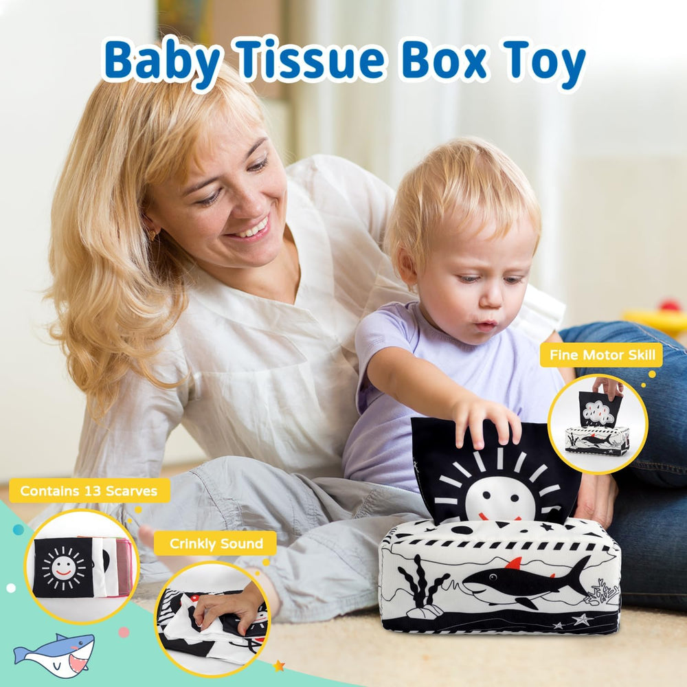 Dulsaera Tapping Hammer supports rhythm and hand-eye coordination.