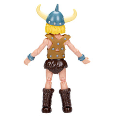 D&D collectible shelf piece to showcase nostalgia