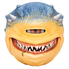 Dungeons & Dragons Golden Archive figures invite collectors to expand their lineup.