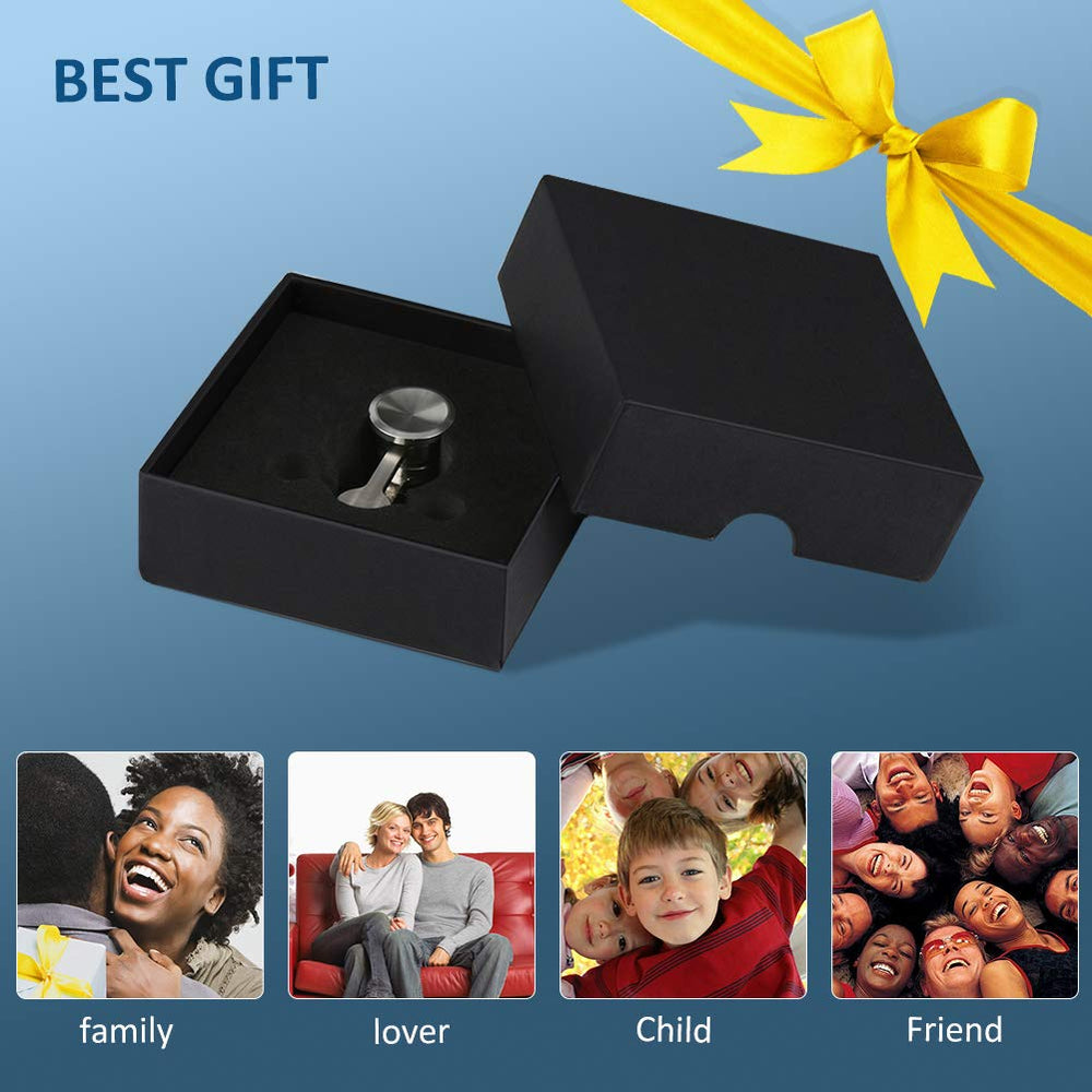 Duomishu classroom prize option to reward focus and effort.