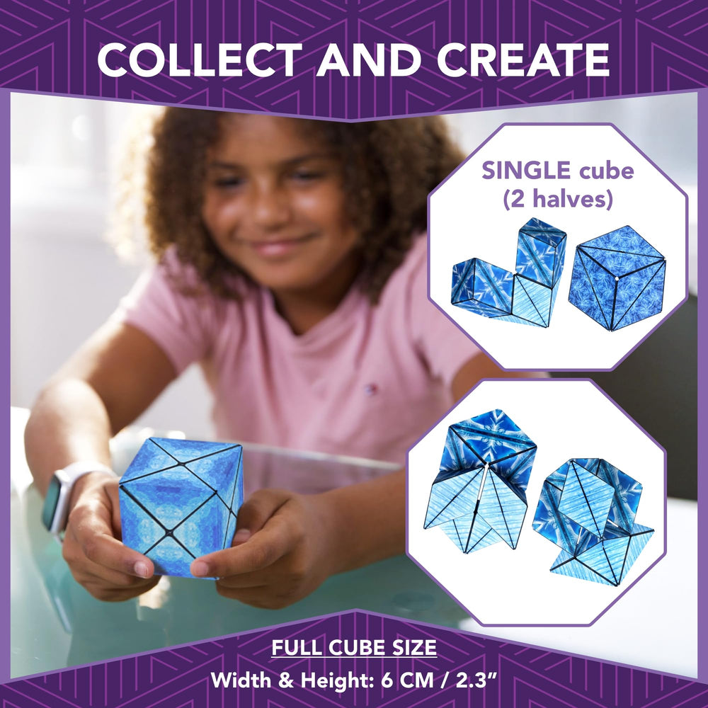 Duomoto Desk Play emphasizes tactile puzzle fun at home or in class.