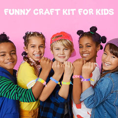 Interchangeable beads and charms enable endless DIY possibilities with Dupamind