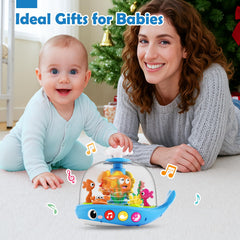 DUPHLAGT durable ABS BPA-free construction for safe daily use.