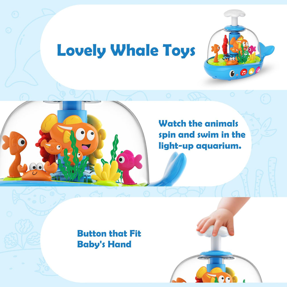 DUPHLAGT ideal baby gift for birthdays and holidays.