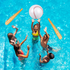 Durony gift-ready summer set for outdoor parties and gatherings.