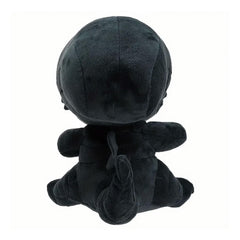 DUUGER Monster Alien plush toy decor for room shelves and beds