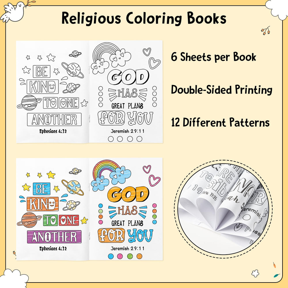 Dvbonike child coloring activity designed for pencils, encouraging calm focus.