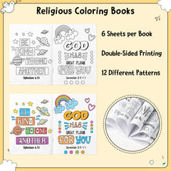 Dvbonike child coloring activity designed for pencils, encouraging calm focus.