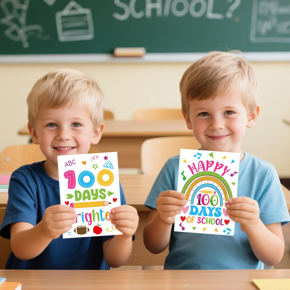 Dvbonike classroom rewards art set supports positive learning moments.