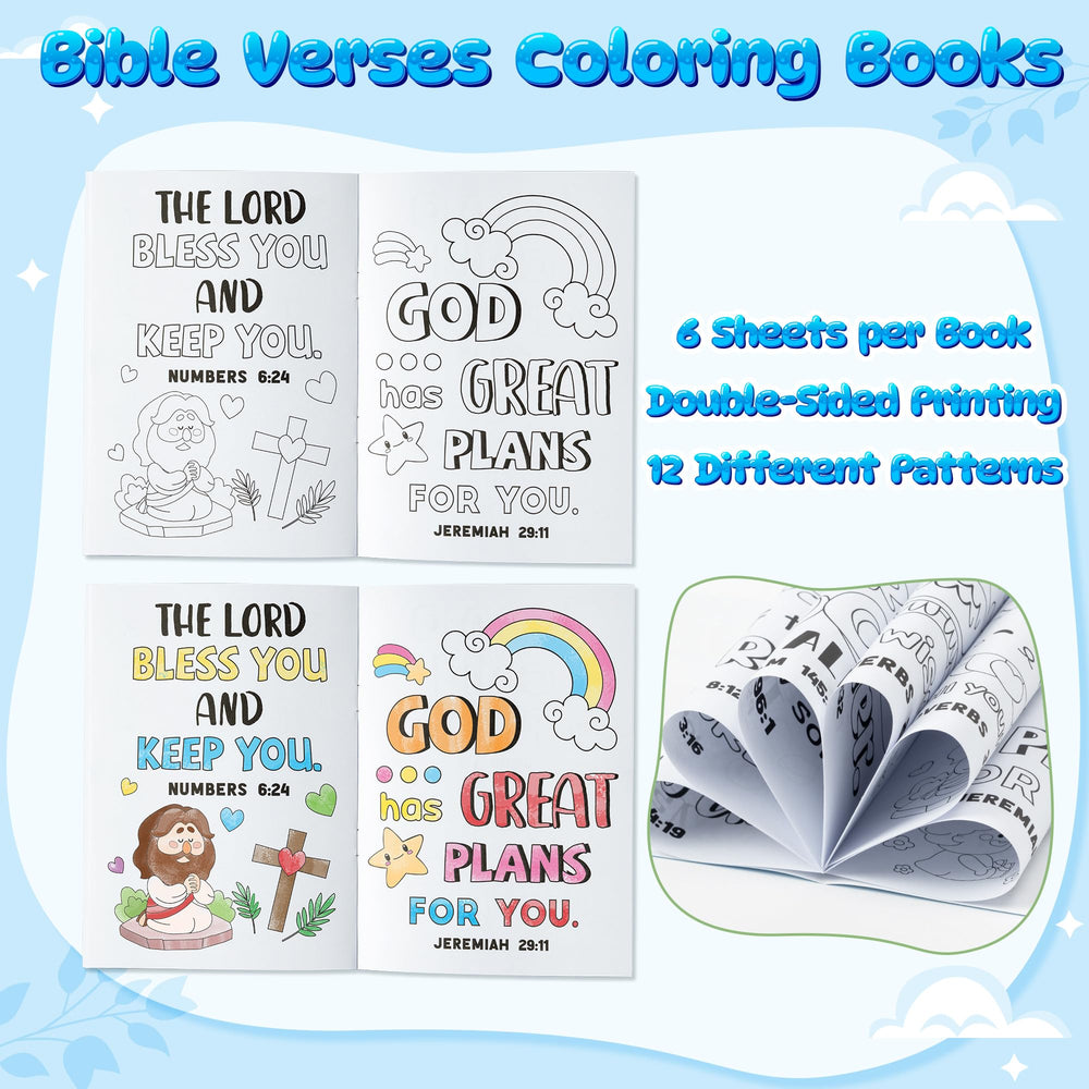 Dvbonike coloring tools not included to prevent bleed-through