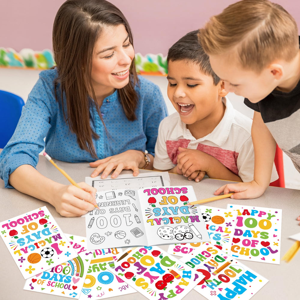 Dvbonike creative coloring activities spark imagination in young artists.