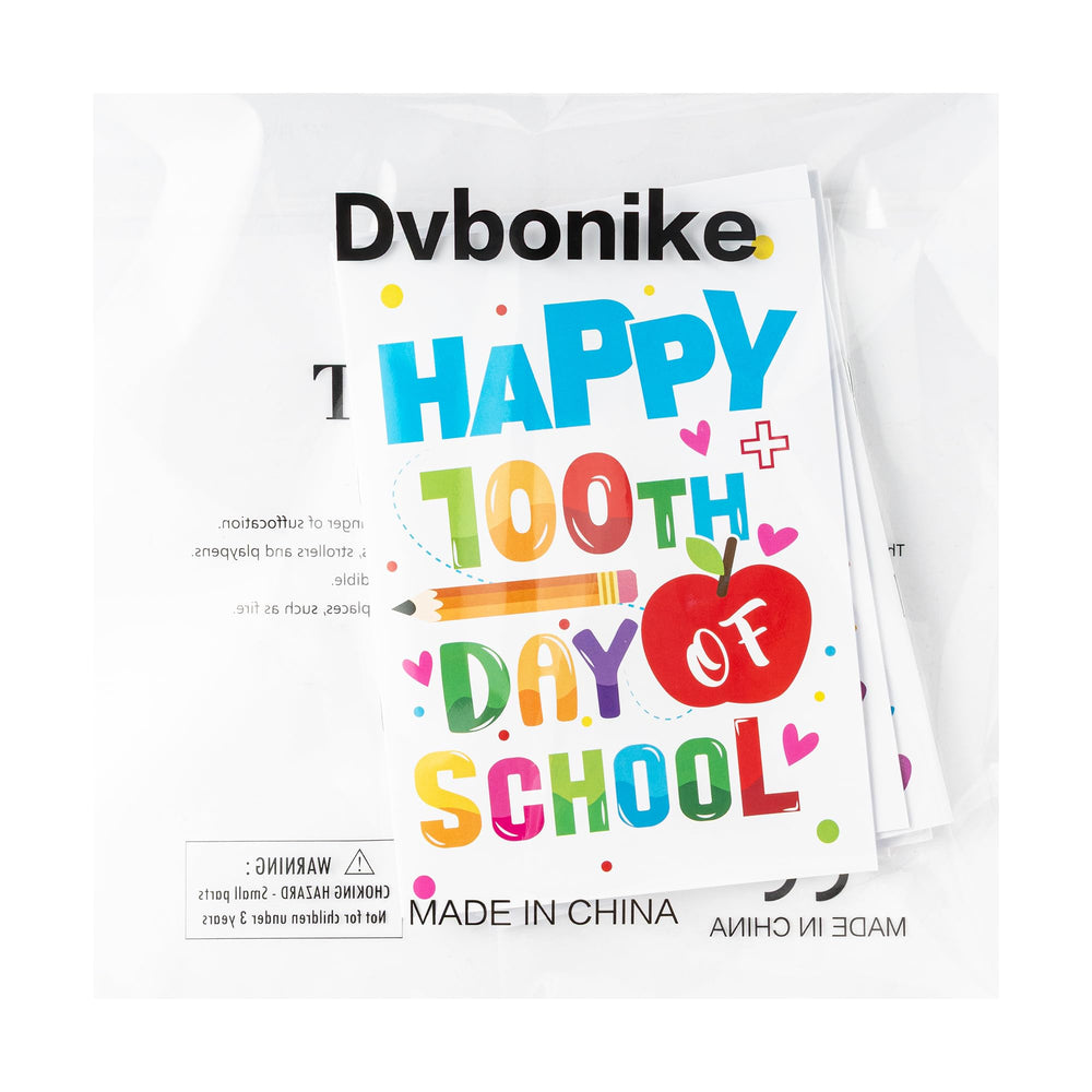 Dvbonike party favors gift supplies brighten celebrations with colorful pages.