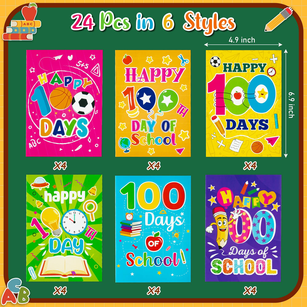Dvbonike six pages per book patterns for varied creative coloring sessions.