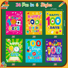 Dvbonike six pages per book patterns for varied creative coloring sessions.