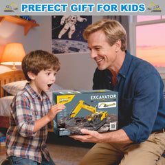 Dwi Dowellin gift-ready packaging ideal for holidays.
