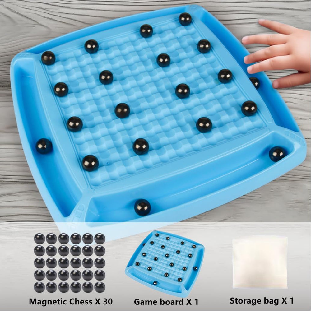 DZX family-friendly setup supports two-player and multiplayer gameplay at home.