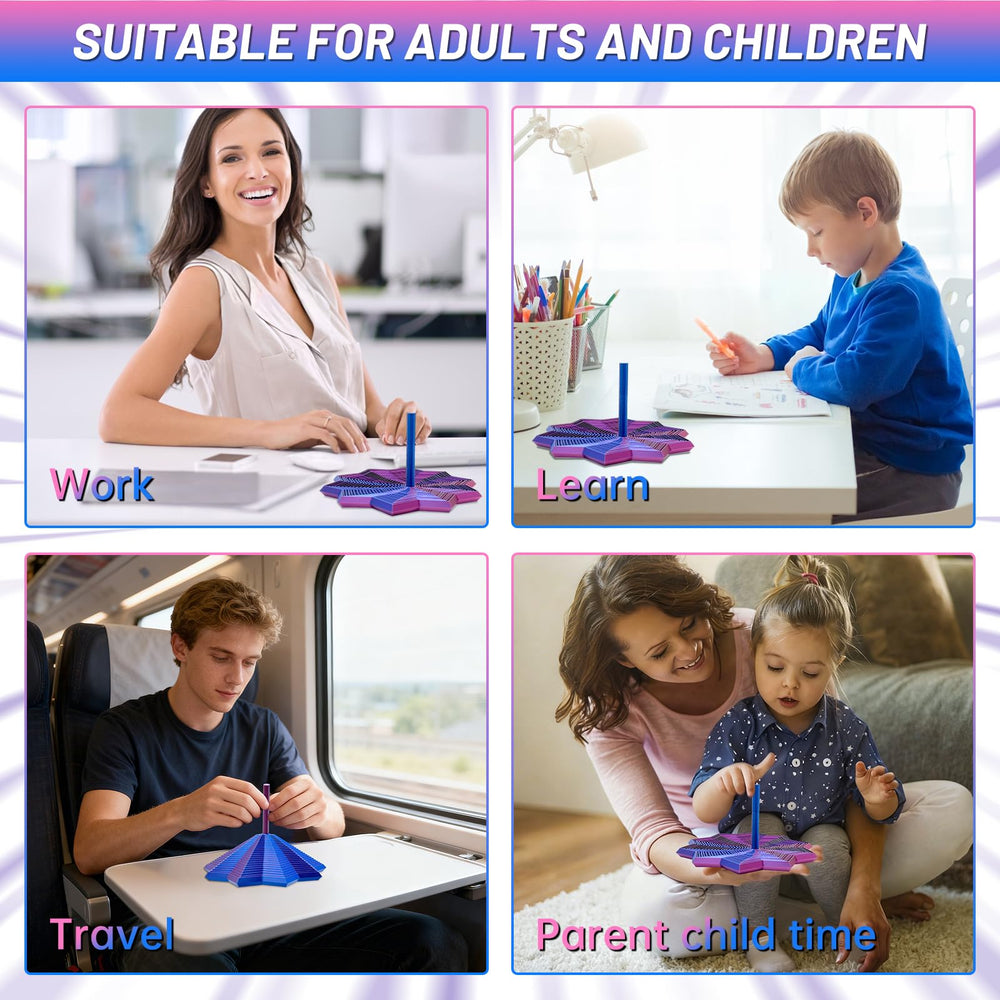 DZZ premium materials ensure smooth surface and durable action