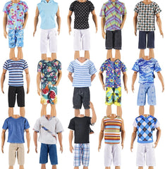 E-TING five-pair shoes to complete outfits with varied textures and colors