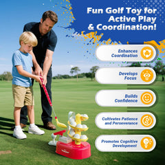 EagleStone durable, child-friendly materials designed for daily use.