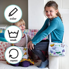 eatsleepdoodle arts-and-crafts gift idea for kids, ideal for birthdays and holidays