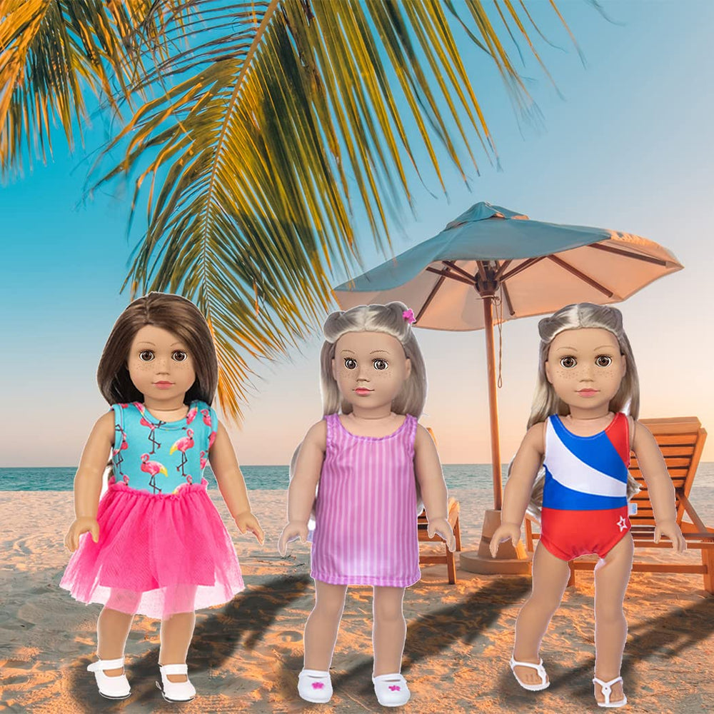 ebuddy mix-and-match wardrobe highlights easy dressing and variety.