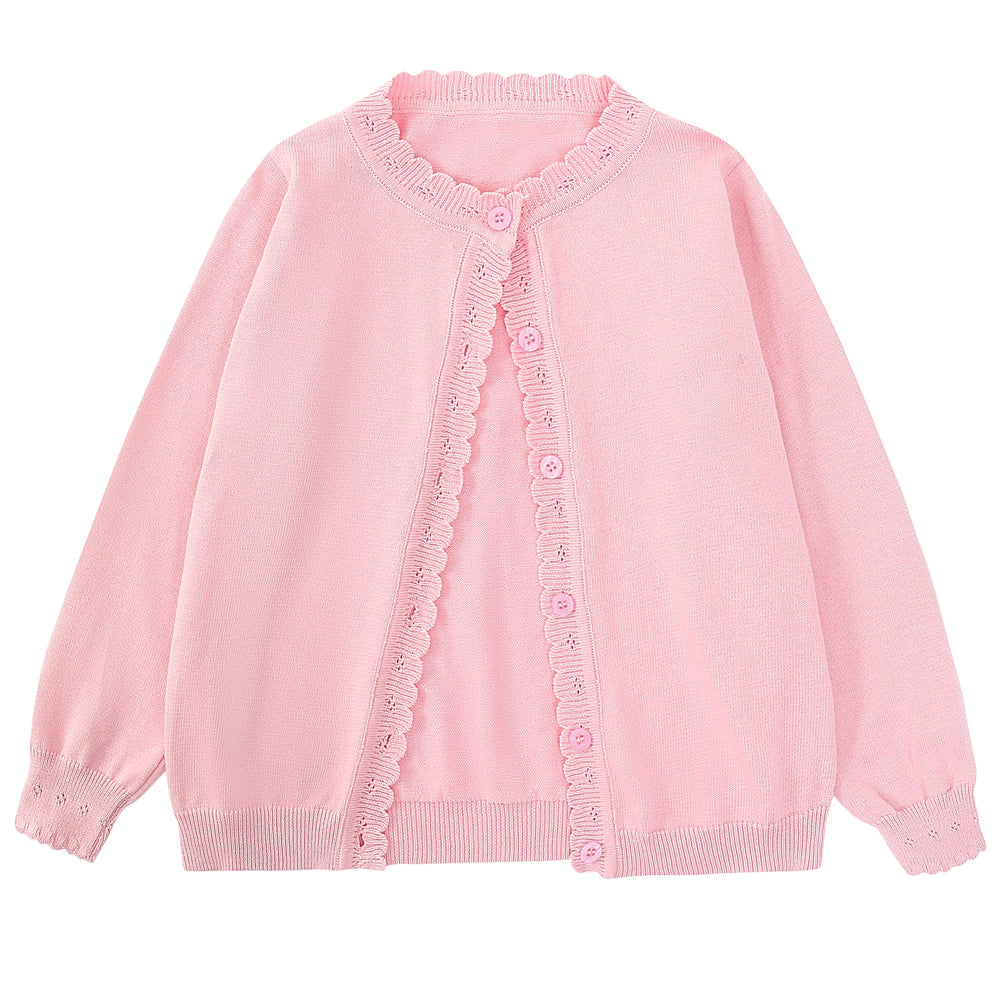 EBYTOP grandma costume dress offers vintage style for playful dress-up moments.