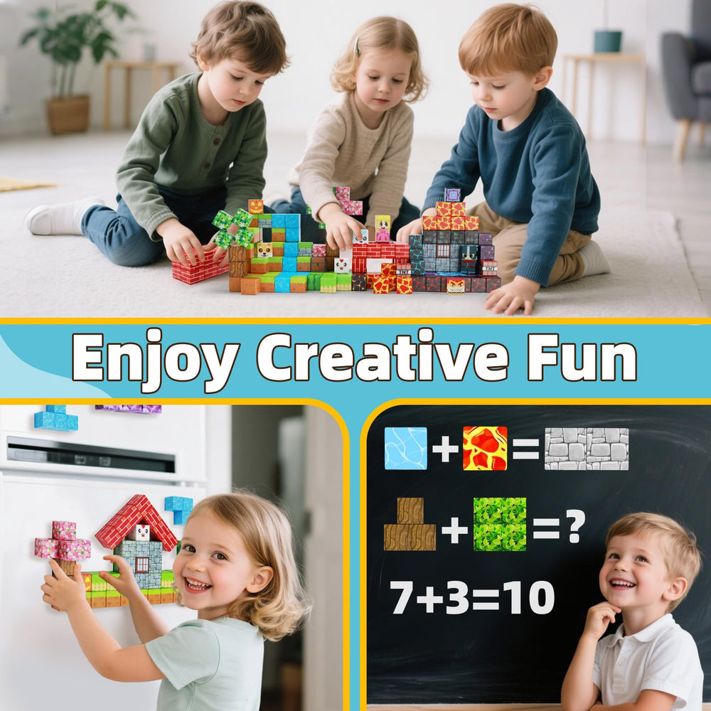 EchoPlan classroom-friendly teaching toy supports teamwork and hands-on exploration