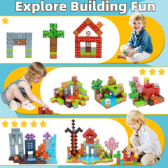 EchoPlan sensory sound during play captures attention and joy
