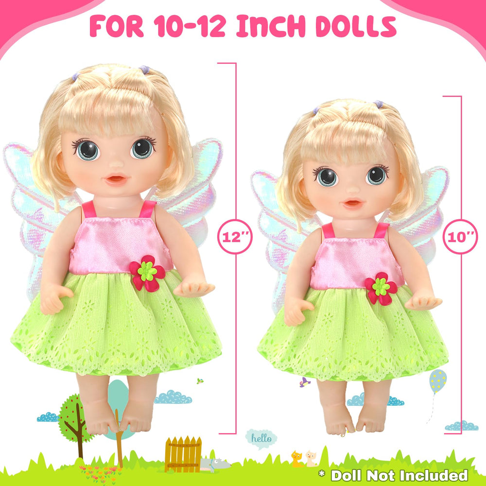 ECORELF Alive soft stitching fabric enhances durability during dress-up