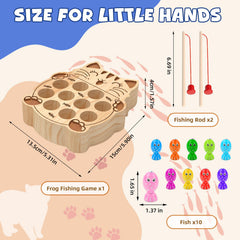edutree safe wooden construction uses water based paint for durability