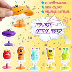 Eerrhhaq monster suction-cup variant activates a quick jump every time.