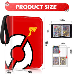 efunny wrist strap enables easy carrying between locations.