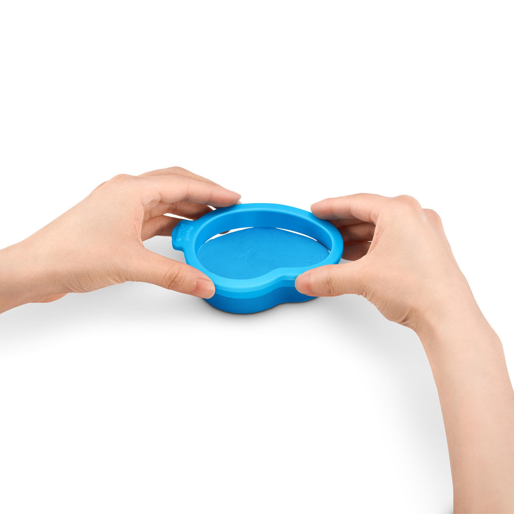 Eggy Wawa three-learning-stages support curiosity across stepwise play